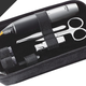 Image for article titled This Entire Grooming Kit is Only $10 Right Now